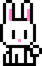 rabbit icon